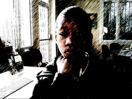 remwa