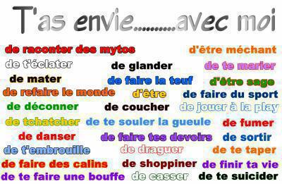 alors ?